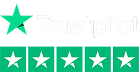 Trust Pilot