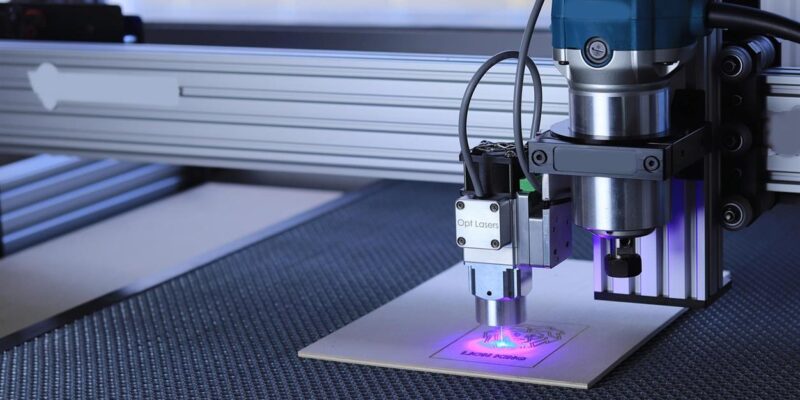 In a world where creativity and precision are no longer separate concepts, xTool UK has emerged as the bridge between artistry and innovation. Known for its advanced laser engravers, cutting machines, and smart diagnostic tools, xTool is redefining how both professionals and hobbyists approach modern craftsmanship. By combining intuitive design with cutting-edge technology, the brand empowers makers to work faster, smarter, and more sustainably — all without compromising quality.