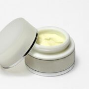 In the evolving world of skincare, few brands bridge the gap between medical science and luxury beauty as effectively as Doctor Mi! Founded by dermatologist Dr. Miriam Rehbein, the brand focuses on intelligent skincare solutions that deliver visible, long-term results. Every formula reflects a deep understanding of skin biology and clinical innovation — offering care that’s as effective as it is elegant. Doctor Mi! is not about surface beauty; it’s about empowering skin to renew, strengthen, and glow with lasting health. Through precise formulations and dermatological expertise, the brand redefines what medical skincare can achieve.