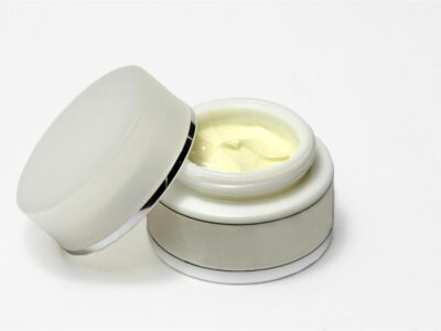 In the evolving world of skincare, few brands bridge the gap between medical science and luxury beauty as effectively as Doctor Mi! Founded by dermatologist Dr. Miriam Rehbein, the brand focuses on intelligent skincare solutions that deliver visible, long-term results. Every formula reflects a deep understanding of skin biology and clinical innovation — offering care that’s as effective as it is elegant. Doctor Mi! is not about surface beauty; it’s about empowering skin to renew, strengthen, and glow with lasting health. Through precise formulations and dermatological expertise, the brand redefines what medical skincare can achieve.