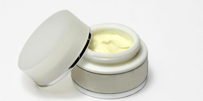 In the evolving world of skincare, few brands bridge the gap between medical science and luxury beauty as effectively as Doctor Mi! Founded by dermatologist Dr. Miriam Rehbein, the brand focuses on intelligent skincare solutions that deliver visible, long-term results. Every formula reflects a deep understanding of skin biology and clinical innovation — offering care that’s as effective as it is elegant. Doctor Mi! is not about surface beauty; it’s about empowering skin to renew, strengthen, and glow with lasting health. Through precise formulations and dermatological expertise, the brand redefines what medical skincare can achieve.