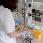 For over 40 years, YorkTest Laboratories has led the way in personalised health testing, helping individuals uncover what their bodies truly need to thrive. From food intolerance and allergy tests to essential health checks, YorkTest combines medical-grade science with expert guidance to give people actionable insights into their well-being.