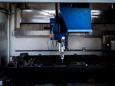 The maker movement is thriving, driven by innovation, creativity, and the tools that empower people to bring their ideas to life. Among the leading names shaping this revolution is xTool UK. With its advanced range of laser cutters, engravers, and design solutions, xTool has positioned itself as a cornerstone of modern craftsmanship. Whether it’s for a professional workshop, a small creative business, or a home studio, xTool UK delivers technology that balances power, precision, and accessibility.