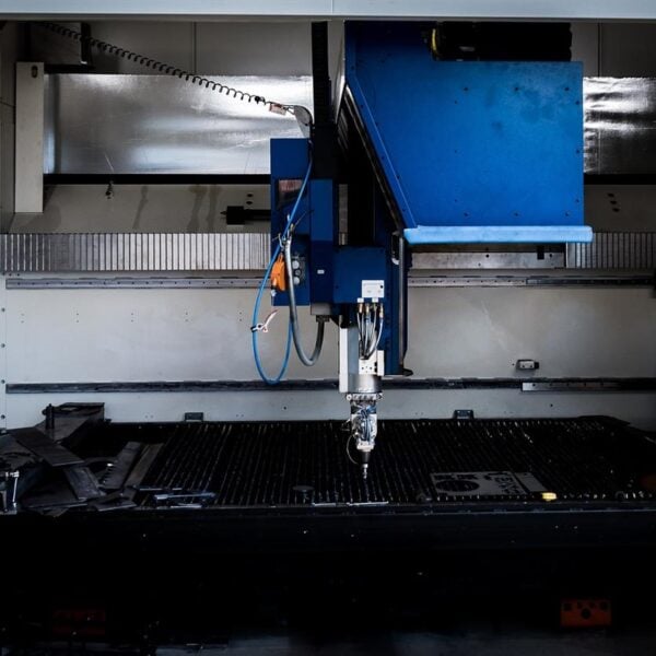 The maker movement is thriving, driven by innovation, creativity, and the tools that empower people to bring their ideas to life. Among the leading names shaping this revolution is xTool UK. With its advanced range of laser cutters, engravers, and design solutions, xTool has positioned itself as a cornerstone of modern craftsmanship. Whether it’s for a professional workshop, a small creative business, or a home studio, xTool UK delivers technology that balances power, precision, and accessibility.
