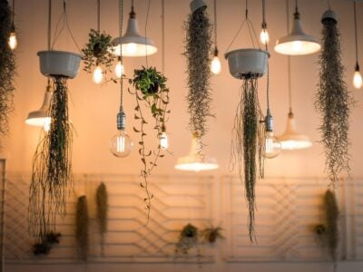 In modern design, light is no longer just functional—it’s expressive. Lichtbox has become a pioneer in redefining how light interacts with space, blending architecture, artistry, and technology to craft environments that inspire. Whether it’s a sleek retail display, a striking signage installation, or a fully illuminated interior concept, Lichtbox brings innovation and precision to every project.