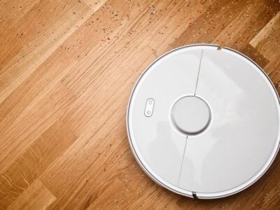 In modern living, comfort often begins with convenience. Narwal, a pioneer in robotic cleaning technology, has reimagined what it means to maintain a spotless home. By combining powerful suction, intelligent navigation, and fully automated self-cleaning systems, Narwal delivers a new level of ease for households that value both time and hygiene.