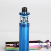 In the ever-evolving world of vaping, Olofly has carved out a reputation for reliability, transparency, and innovation. Known for its premium range of disposable vapes, vape pens, cartridges, and accessories, Olofly blends quality craftsmanship with a commitment to customer satisfaction. By pairing advanced technology with high safety standards, the brand continues to redefine what users expect from an online vape retailer — elevating the experience beyond the ordinary.