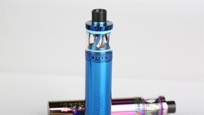In the ever-evolving world of vaping, Olofly has carved out a reputation for reliability, transparency, and innovation. Known for its premium range of disposable vapes, vape pens, cartridges, and accessories, Olofly blends quality craftsmanship with a commitment to customer satisfaction. By pairing advanced technology with high safety standards, the brand continues to redefine what users expect from an online vape retailer — elevating the experience beyond the ordinary.