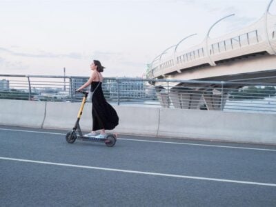 Urban travel is evolving faster than ever, and at the heart of this transformation is the rise of electric scooters. iScooter stands out as a leader in this movement, offering riders a smart, stylish, and eco-conscious way to navigate the modern world. By blending advanced engineering with contemporary design, iScooter delivers a ride that’s as enjoyable as it is responsible—bringing freedom, speed, and sustainability together in one sleek frame.