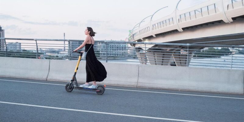 Urban travel is evolving faster than ever, and at the heart of this transformation is the rise of electric scooters. iScooter stands out as a leader in this movement, offering riders a smart, stylish, and eco-conscious way to navigate the modern world. By blending advanced engineering with contemporary design, iScooter delivers a ride that’s as enjoyable as it is responsible—bringing freedom, speed, and sustainability together in one sleek frame.