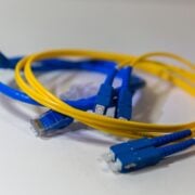 In a digital world where everything depends on connectivity, slow internet is no longer an option. Whether you're streaming, gaming, working remotely, or running a smart home, you need broadband that keeps up with your lifestyle. That’s where Hey! Broadband comes in delivering next-generation full fibre internet designed for speed, reliability, and the future.