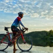 Cycling is more than just a sport—it’s a moment of connection between body, mind, and movement. At its best, every pedal stroke feels effortless, every breath controlled, and every mile purposeful. Le Col, a premium cycling apparel brand, captures this experience through performance-driven clothing designed for serious riders.