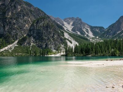 Travel is more than just visiting new places—it’s about experiencing different cultures, creating memories, and exploring the world in a way that suits your lifestyle. Mercury Holidays has been helping travelers do exactly that for over 40 years, offering a wide range of carefully curated holidays, tours, and cruises designed to deliver unforgettable experiences.