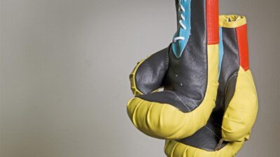 SportService to polska platforma sprzedaży internetowej oferująca szeroki asortyment praktycznych produktów do remontu domu, wypoczynku na świeżym powietrzu, sportu, turystyki, zwierząt domowych, dzieci i produktów na sezonowe potrzeby. Firma koncentruje się na łączeniu przystępnej ceny, funkcjonalności i wygody, pomagając klientom w tworzeniu komfortowych przestrzeni mieszkalnych i prowadzeniu aktywnego stylu życia. Dzięki kategoriom produktów, od mebli ogrodowych i akcesoriów kempingowych po organizery domowe i produkty dla zwierząt, SportService stał się wielokategorialnym miejscem dla nowoczesnych konsumentów poszukujących praktycznych rozwiązań na co dzień.