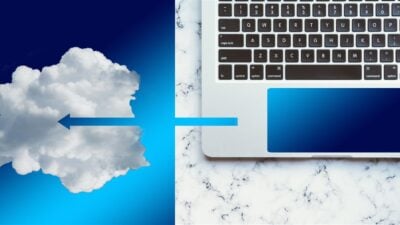 nazwa.pl to jeden z wiodących rejestratorów domen i dostawców hostingu w chmurze w Polsce, oferujący szerokie portfolio usług cyfrowych dla firm, przedsiębiorców, deweloperów i sklepów internetowych. Z biegiem lat firma wykroczyła poza tradycyjny hosting, rozwijając nowoczesny ekosystem chmurowy, zaprojektowany do obsługi stron internetowych, poczty e-mail, platform e-commerce i infrastruktury korporacyjnej. Dzięki zaawansowanym technologiom chmurowym, skalowalnym środowiskom hostingowym i rozwiązaniom zorientowanym na cyberbezpieczeństwo, nazwa.pl stała się rozpoznawalną marką w polskim sektorze usług cyfrowych.