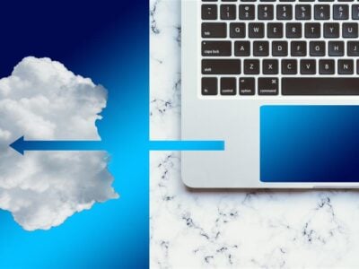 nazwa.pl to jeden z wiodących rejestratorów domen i dostawców hostingu w chmurze w Polsce, oferujący szerokie portfolio usług cyfrowych dla firm, przedsiębiorców, deweloperów i sklepów internetowych. Z biegiem lat firma wykroczyła poza tradycyjny hosting, rozwijając nowoczesny ekosystem chmurowy, zaprojektowany do obsługi stron internetowych, poczty e-mail, platform e-commerce i infrastruktury korporacyjnej. Dzięki zaawansowanym technologiom chmurowym, skalowalnym środowiskom hostingowym i rozwiązaniom zorientowanym na cyberbezpieczeństwo, nazwa.pl stała się rozpoznawalną marką w polskim sektorze usług cyfrowych.