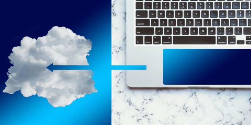 nazwa.pl to jeden z wiodących rejestratorów domen i dostawców hostingu w chmurze w Polsce, oferujący szerokie portfolio usług cyfrowych dla firm, przedsiębiorców, deweloperów i sklepów internetowych. Z biegiem lat firma wykroczyła poza tradycyjny hosting, rozwijając nowoczesny ekosystem chmurowy, zaprojektowany do obsługi stron internetowych, poczty e-mail, platform e-commerce i infrastruktury korporacyjnej. Dzięki zaawansowanym technologiom chmurowym, skalowalnym środowiskom hostingowym i rozwiązaniom zorientowanym na cyberbezpieczeństwo, nazwa.pl stała się rozpoznawalną marką w polskim sektorze usług cyfrowych.
