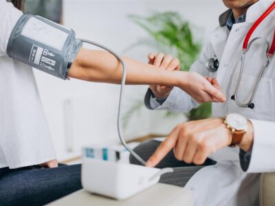 MedicCentre to polska platforma opieki zdrowotnej specjalizująca się w prywatnych pakietach medycznych, ubezpieczeniach szpitalnych i dostępie do wiodących prywatnych dostawców usług medycznych. Firma oferuje elastyczne plany opieki zdrowotnej dla osób indywidualnych, par, rodzin, seniorów i firm, pomagając klientom uzyskać szybki i wygodny dostęp do opieki medycznej. Współpracując ze znanymi sieciami medycznymi, takimi jak: LUKSUS Z Enel-med MedicCentre wspiera pacjentów poszukujących kompleksowych rozwiązań opieki zdrowotnej dostosowanych do nowoczesnego stylu życia.