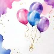 Każda uroczystość zasługuje na emocje, kreatywność i niezapomniane chwile. Niezależnie od tego, czy są to urodziny, wesele, baby shower, spotkanie świąteczne czy impreza tematyczna, odpowiednie dekoracje i akcesoria imprezowe mogą przekształcić każdą okazję w radosne przeżycie. Właśnie z tego słynie Party u Marty — z łatwością pomagamy w tworzeniu kolorowych, zabawnych i niezapomnianych uroczystości. Dzięki szerokiej gamie akcesoriów imprezowych, dekoracji tematycznych, spersonalizowanych prezentów i akcesoriów eventowych, Party u Marty stało się zaufanym miejscem dla każdego, kto chce, aby jego wyjątkowe okazje naprawdę się wyróżniały.