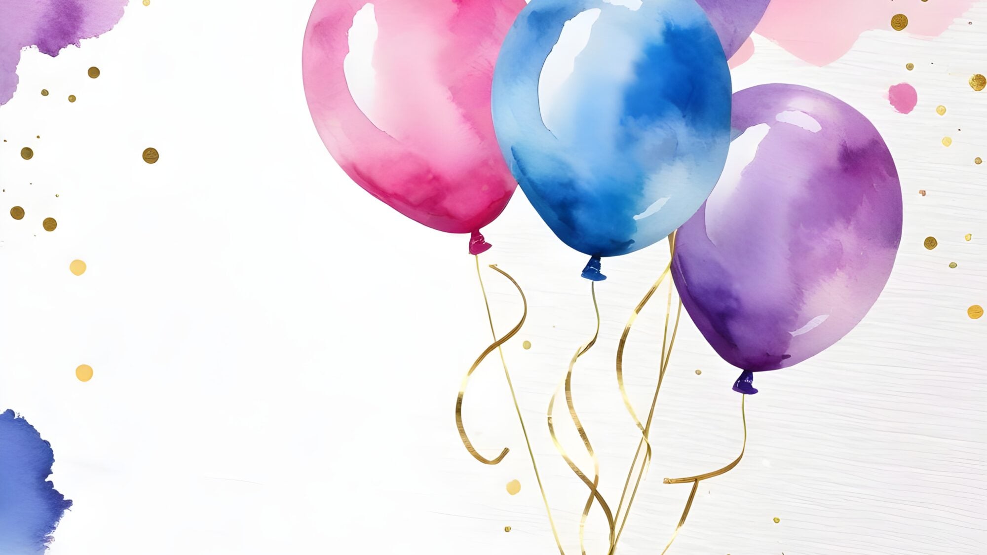 Każda uroczystość zasługuje na emocje, kreatywność i niezapomniane chwile. Niezależnie od tego, czy są to urodziny, wesele, baby shower, spotkanie świąteczne czy impreza tematyczna, odpowiednie dekoracje i akcesoria imprezowe mogą przekształcić każdą okazję w radosne przeżycie. Właśnie z tego słynie Party u Marty — z łatwością pomagamy w tworzeniu kolorowych, zabawnych i niezapomnianych uroczystości. Dzięki szerokiej gamie akcesoriów imprezowych, dekoracji tematycznych, spersonalizowanych prezentów i akcesoriów eventowych, Party u Marty stało się zaufanym miejscem dla każdego, kto chce, aby jego wyjątkowe okazje naprawdę się wyróżniały.