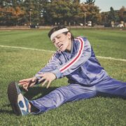 Marbo Sport to jedna z najbardziej rozpoznawalnych polskich marek specjalizujących się w produkcji sprzętu do ćwiczeń, wyposażenia siłowni i akcesoriów fitness. Firma oferuje szeroką gamę produktów dla użytkowników domowych, profesjonalnych klubów fitness, siłowni komercyjnych oraz centrów treningu funkcjonalnego. Dzięki połączeniu nowoczesnego wzornictwa, solidnej konstrukcji i wieloletniego doświadczenia, Marbo Sport zdobyło silną pozycję na rynku sprzętu sportowego w Polsce i Europie.