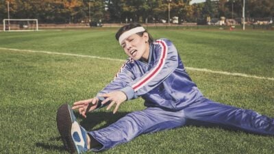 Marbo Sport to jedna z najbardziej rozpoznawalnych polskich marek specjalizujących się w produkcji sprzętu do ćwiczeń, wyposażenia siłowni i akcesoriów fitness. Firma oferuje szeroką gamę produktów dla użytkowników domowych, profesjonalnych klubów fitness, siłowni komercyjnych oraz centrów treningu funkcjonalnego. Dzięki połączeniu nowoczesnego wzornictwa, solidnej konstrukcji i wieloletniego doświadczenia, Marbo Sport zdobyło silną pozycję na rynku sprzętu sportowego w Polsce i Europie.