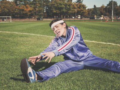 Marbo Sport to jedna z najbardziej rozpoznawalnych polskich marek specjalizujących się w produkcji sprzętu do ćwiczeń, wyposażenia siłowni i akcesoriów fitness. Firma oferuje szeroką gamę produktów dla użytkowników domowych, profesjonalnych klubów fitness, siłowni komercyjnych oraz centrów treningu funkcjonalnego. Dzięki połączeniu nowoczesnego wzornictwa, solidnej konstrukcji i wieloletniego doświadczenia, Marbo Sport zdobyło silną pozycję na rynku sprzętu sportowego w Polsce i Europie.
