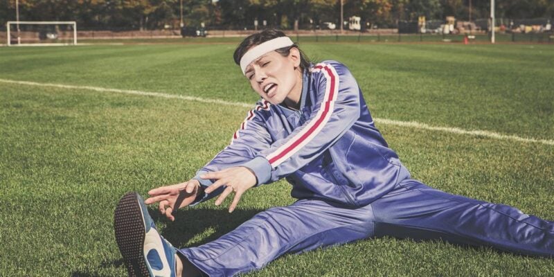 Marbo Sport to jedna z najbardziej rozpoznawalnych polskich marek specjalizujących się w produkcji sprzętu do ćwiczeń, wyposażenia siłowni i akcesoriów fitness. Firma oferuje szeroką gamę produktów dla użytkowników domowych, profesjonalnych klubów fitness, siłowni komercyjnych oraz centrów treningu funkcjonalnego. Dzięki połączeniu nowoczesnego wzornictwa, solidnej konstrukcji i wieloletniego doświadczenia, Marbo Sport zdobyło silną pozycję na rynku sprzętu sportowego w Polsce i Europie.
