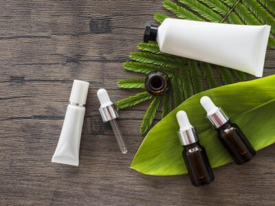 Bielenda is a well-known beauty and skincare brand recognized for combining natural ingredients with modern cosmetic technology. Originating from Poland, the company has gained popularity among consumers seeking skincare products that focus on hydration, nourishment, skin rejuvenation, and everyday beauty care. With a strong emphasis on botanical extracts, innovative formulas, and affordable skincare solutions, Bielenda has become an important name in the growing global beauty and wellness industry.