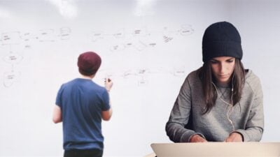 nazwa.pl to jedna z najbardziej rozpoznawalnych polskich firm technologicznych, specjalizująca się w rejestracji domen, hostingu w chmurze, rozwiązaniach poczty elektronicznej dla firm, serwerach VPS oraz usługach infrastruktury cyfrowej. Na przestrzeni lat firma przekształciła się z tradycyjnego dostawcy hostingu w nowoczesną platformę technologii chmurowych, wspierającą firmy, przedsiębiorców, sklepy internetowe i deweloperów. Łącząc zaawansowaną infrastrukturę chmurową, rozwiązania z zakresu cyberbezpieczeństwa i skalowalne technologie hostingowe, nazwa.pl ugruntowała swoją pozycję jako czołowy gracz na polskim rynku hostingu i usług chmurowych.